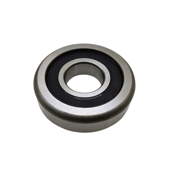 BCA MG309DDM6 - Bearing - Mast Guide Roller