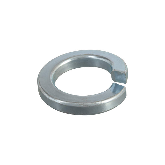 Bobcat 06EM00080 - Fastener - Washer