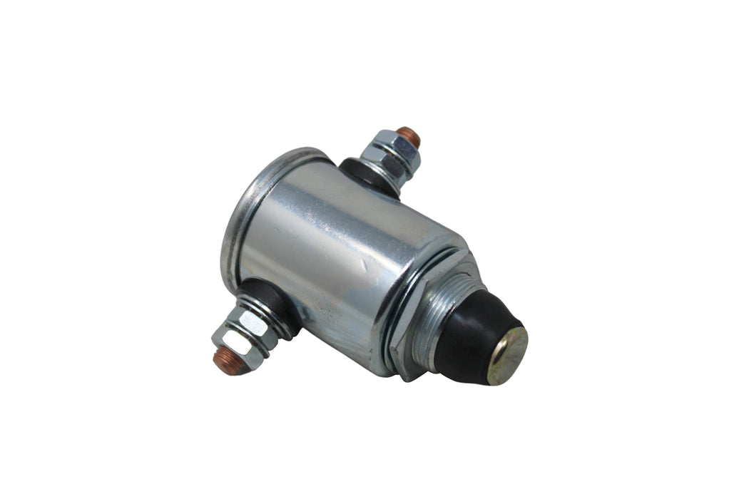 AZV-1004 - Electrical Component - Switch