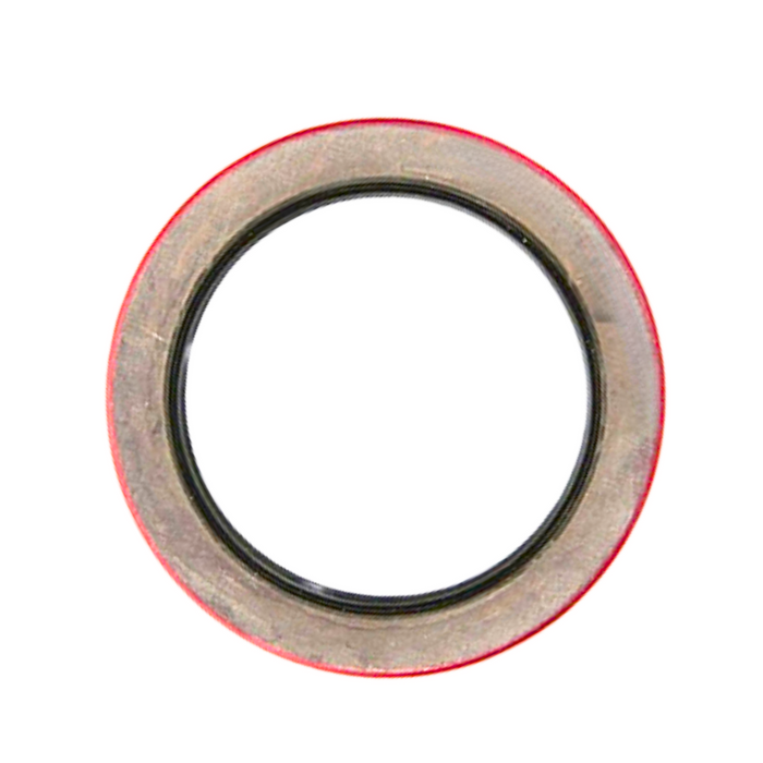 CR (Chicago-Rawhide) 30000 - Seal - Oil Seal