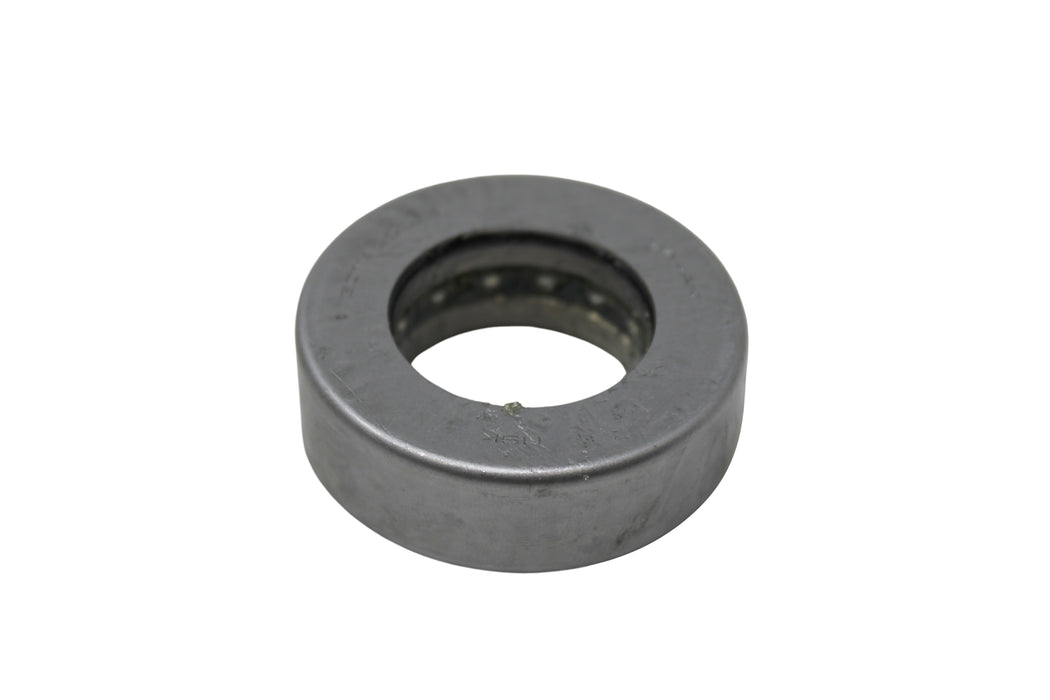 Bearings 30TAG12 - Bearing - Thrust