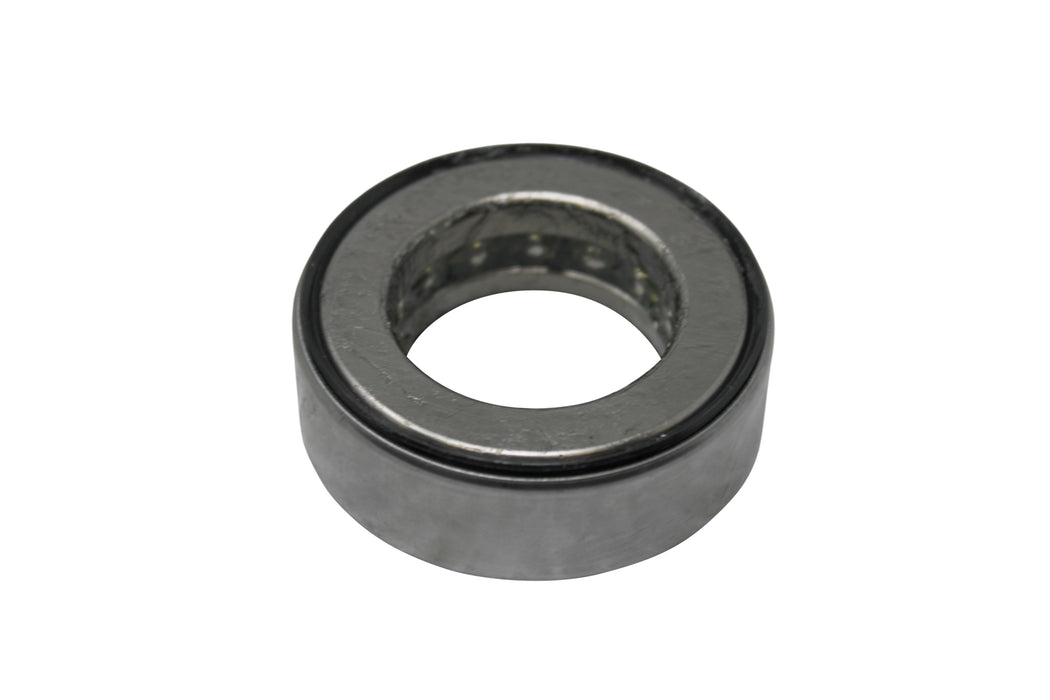 Bearings 30TAG12 - Bearing - Thrust