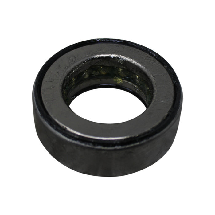 Bearings 30TAG12 - Bearing - Thrust