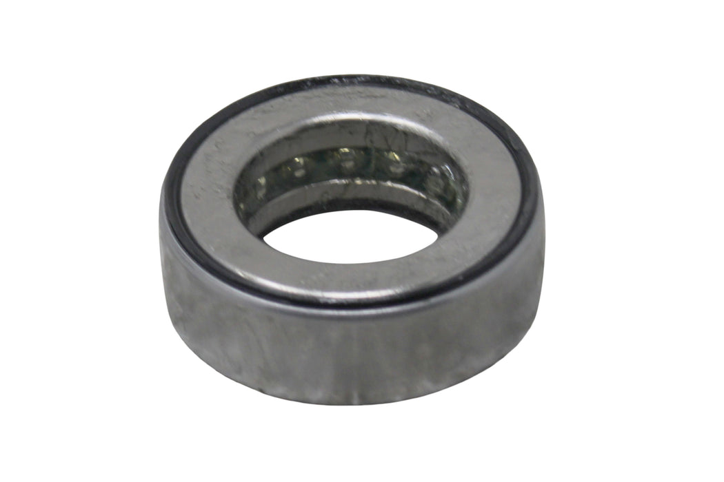 Bearings NSK-30TAG001A - Bearing - Thrust