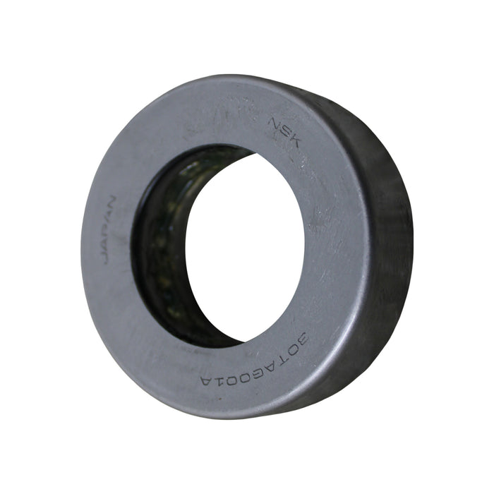 Bearings 30TAG12 - Bearing - Thrust