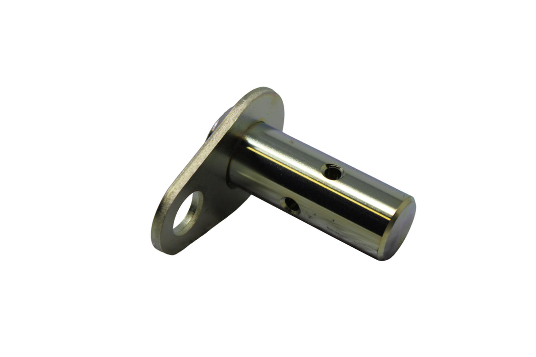 Crown 380030-140 - Steering - Pin