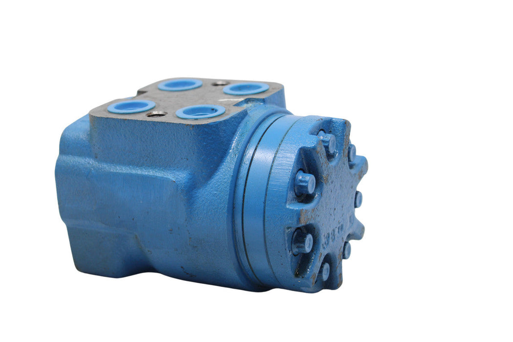 Eaton Char-Lynn UV-2H-D - Hydraulic Motor - Steer Orbitrol