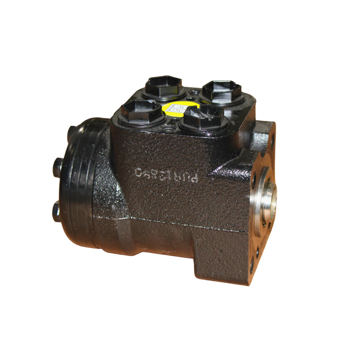 Eaton Char-Lynn UV-ZH-D - Hydraulic Motor - Steer Orbitrol