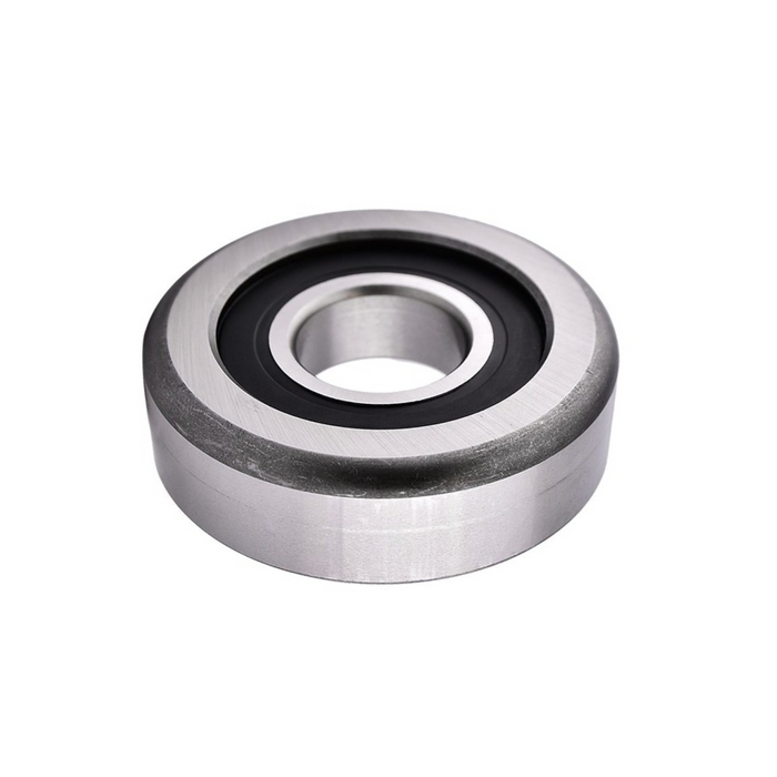 BCA MG307FFN-17 - Bearing - Mast Guide Roller