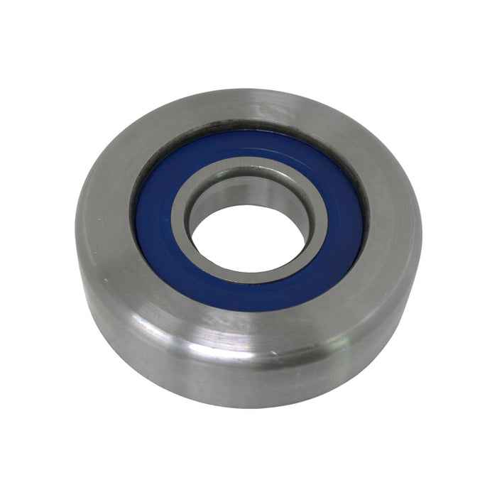 BCA MG308FFN3 - Bearing - Mast Guide Roller