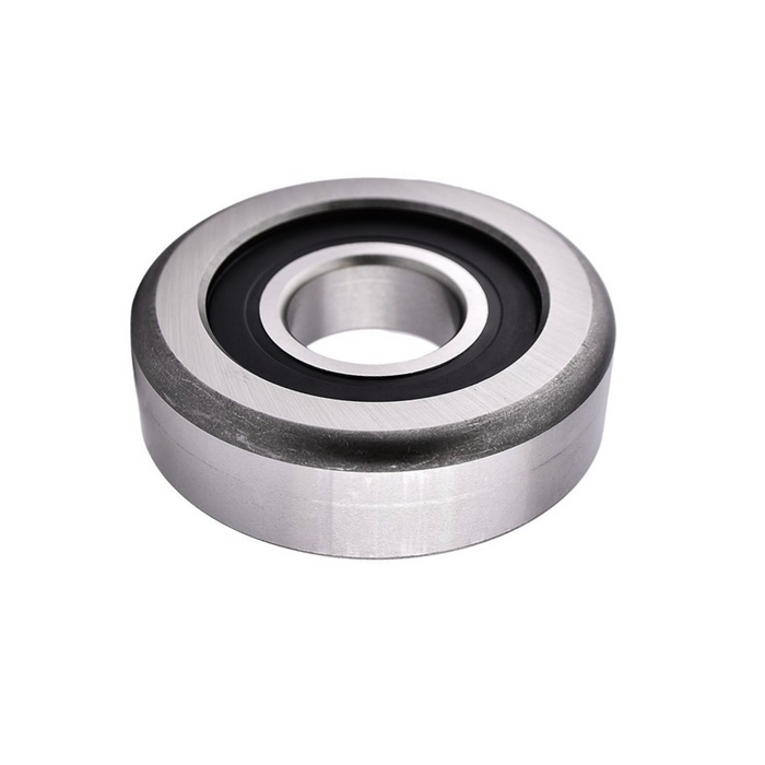 BCA MG308FFN-16 - Bearing - Mast Guide Roller