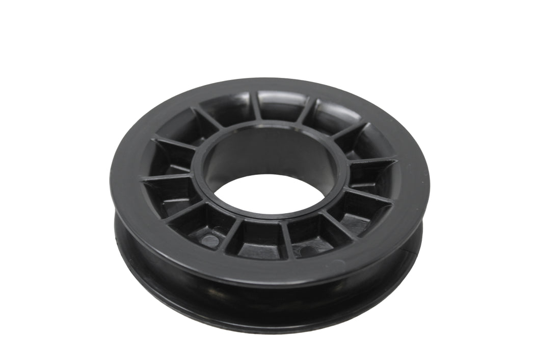 Aztec Hydraulics 3242 - Pulley - Mast