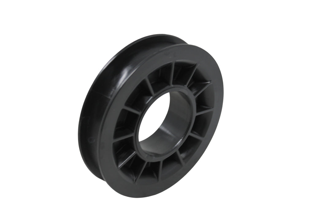 Aztec Hydraulics 3242 - Pulley - Mast