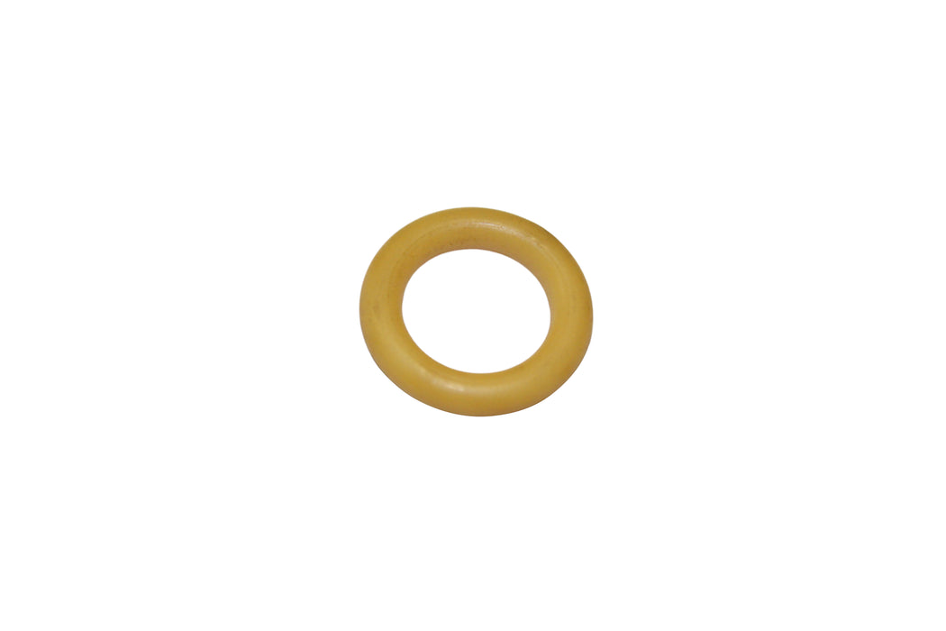 568-206U - Seal - O-Ring