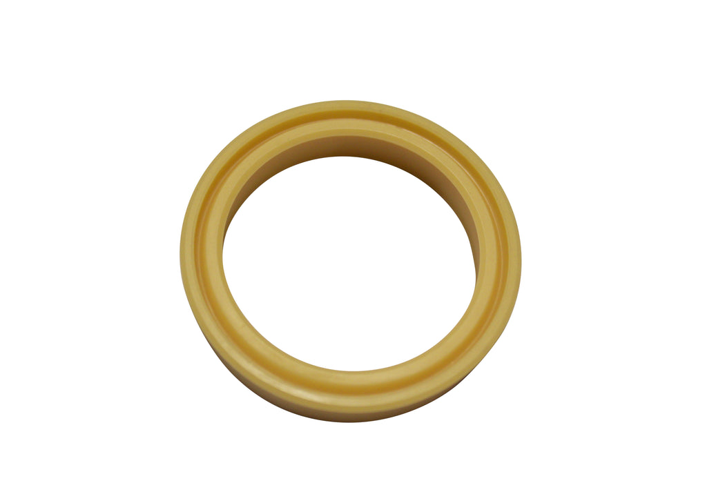 Crown 064132-048 - Seal - Rod U-Seal