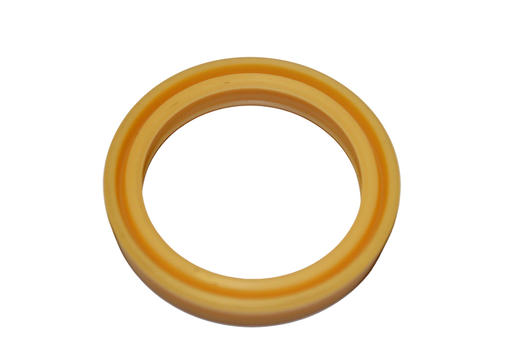 Crown 64132-003 - Seal - Rod U-Seal