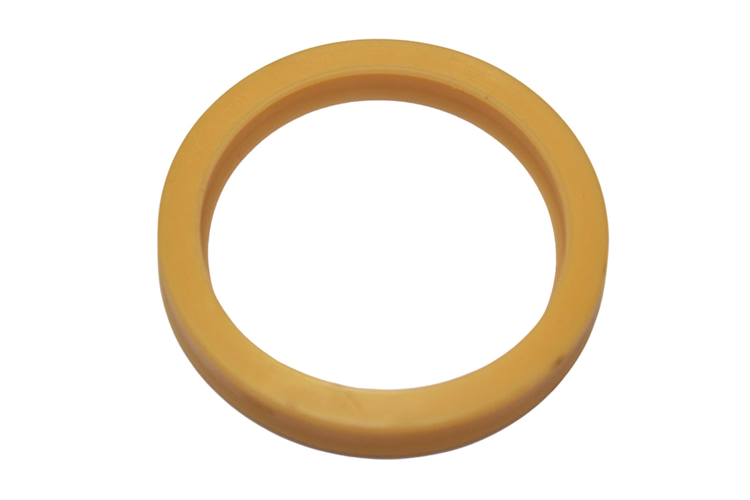 Crown 64132-005 - Seal - Rod U-Seal