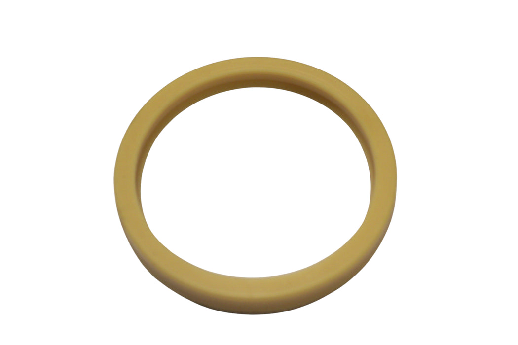 BT 314073-004 - Seal - Rod U-Seal