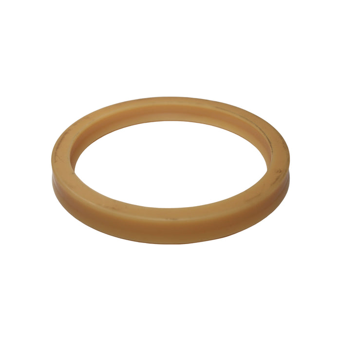 BT 314073-004 - Seal - Rod U-Seal