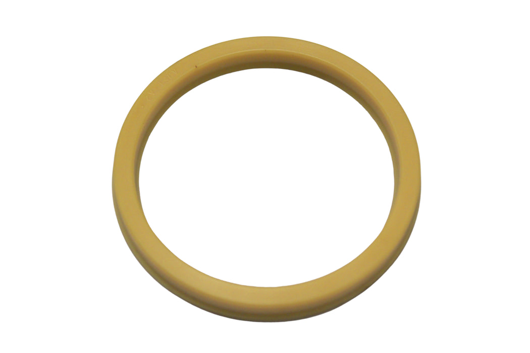 BT 117350-070 - Metric Seal - U-Seal