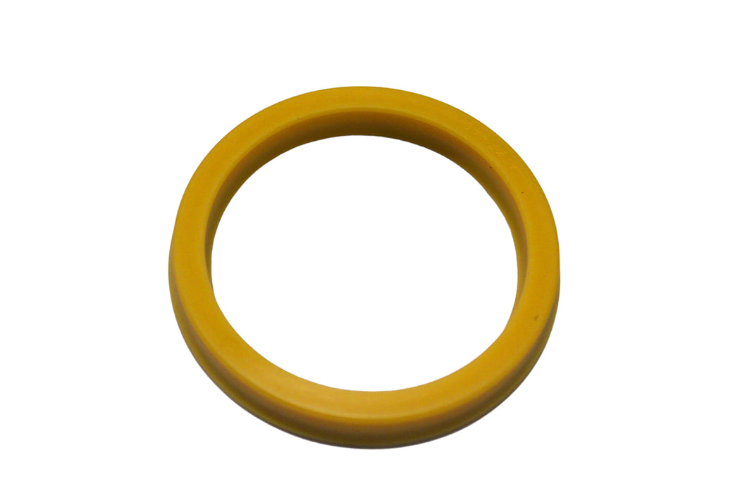 Clark 910789 - Seal - Rod U-Seal
