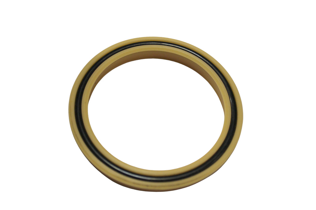 Clark 910789 - Seal - Rod U-Seal