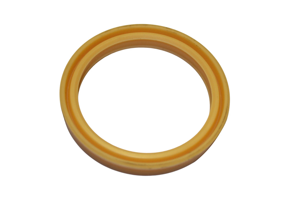 Cascade 641438 - Seal - Rod U-Seal