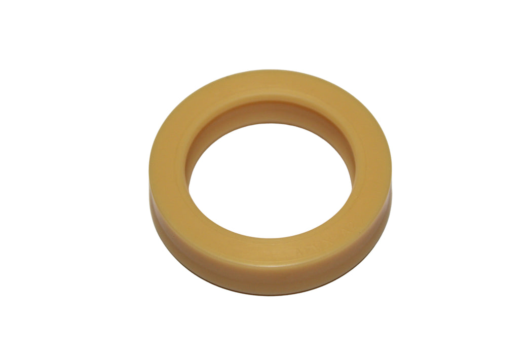 Crown 64132-015 - Seal - Rod U-Seal