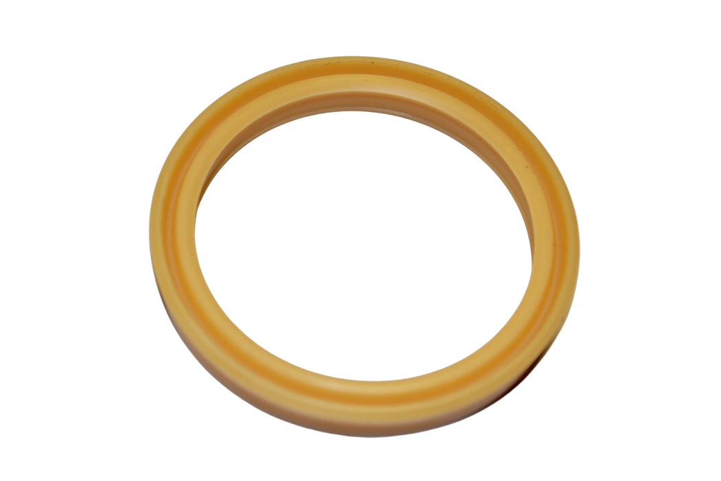Crown 64132-007 - Seal - Rod U-Seal