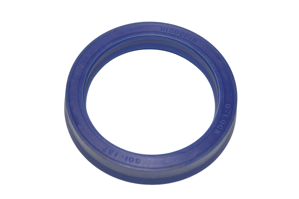 Crown 64132-004 - Seal - Rod U-Seal