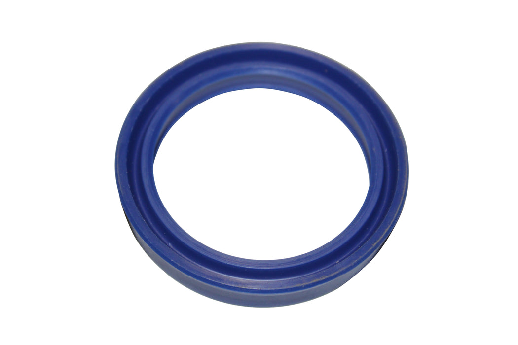 Crown 64132-004 - Seal - Rod U-Seal