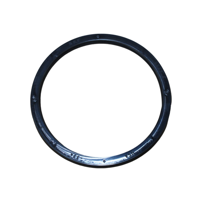 Crown 064216-018 - Seal - Piston Seal Assembly