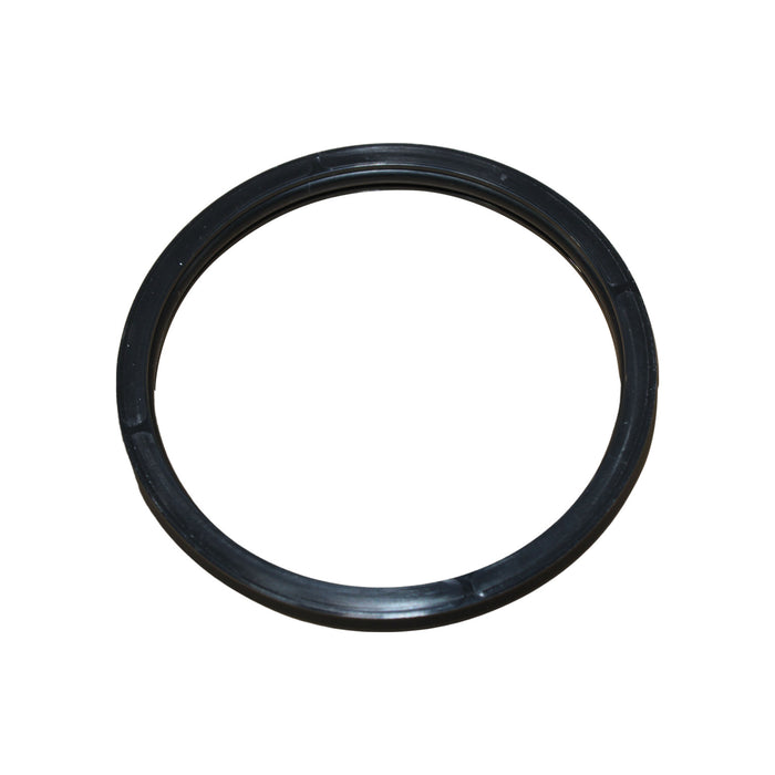 Crown 064216-018 - Seal - Piston Seal Assembly