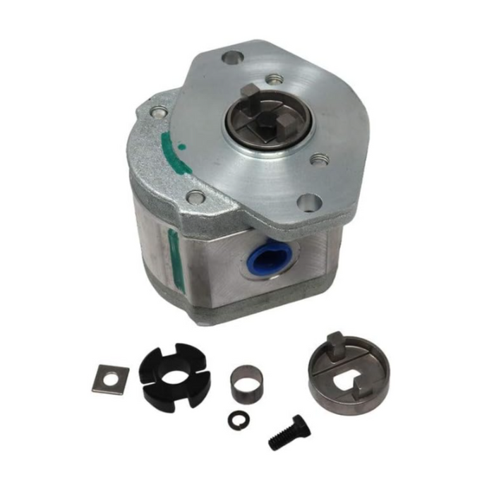 Barnes 1920219 - Hydraulic Pump