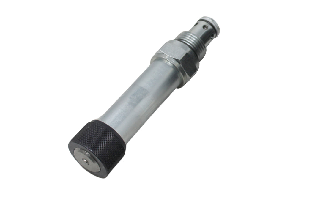 Command Control Corporation / Bucher EMDV-10-N-02-0-00 - Hydraulic Component - Cartridge