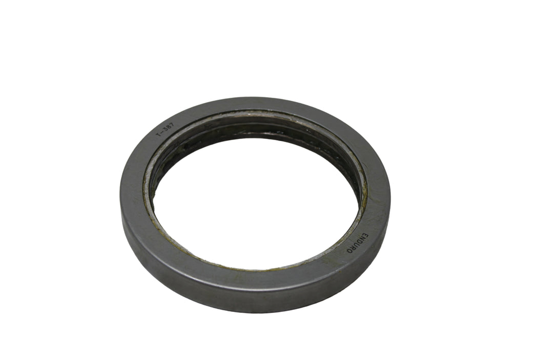 Bearings T387 - Bearing - Thrust