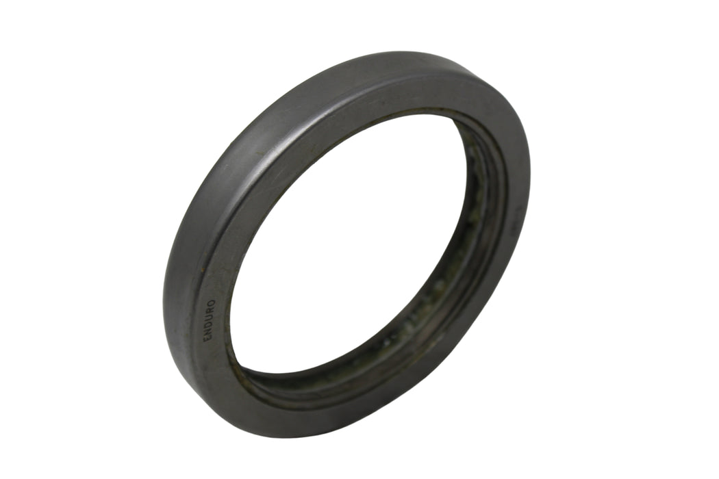 Bearings T387 - Bearing - Thrust