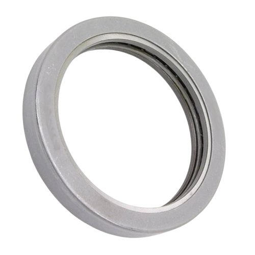 Bearings T387 - Bearing - Thrust