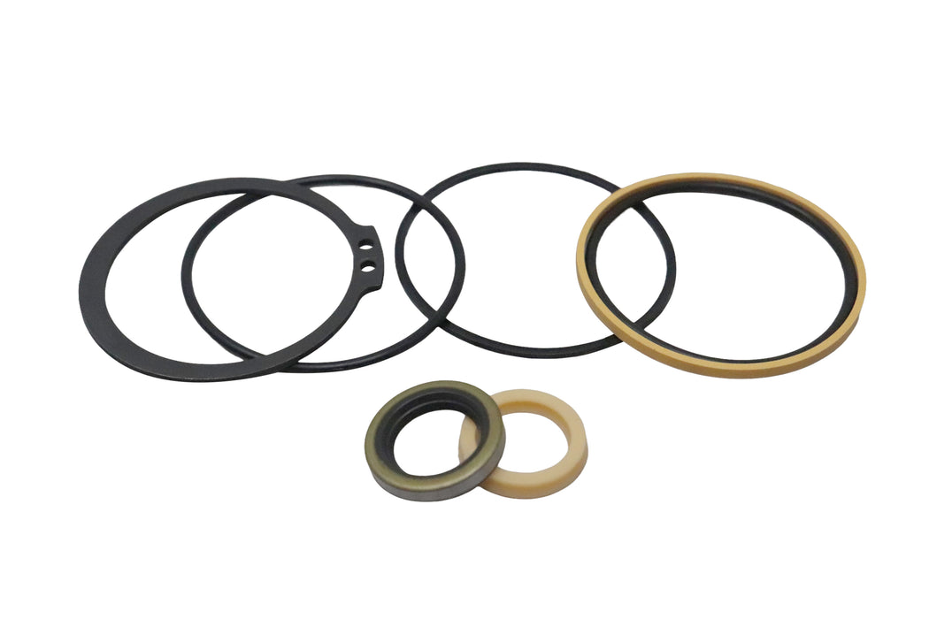 Caterpillar 1143194 - Kit - Seal Kit - Cylinder - Tilt