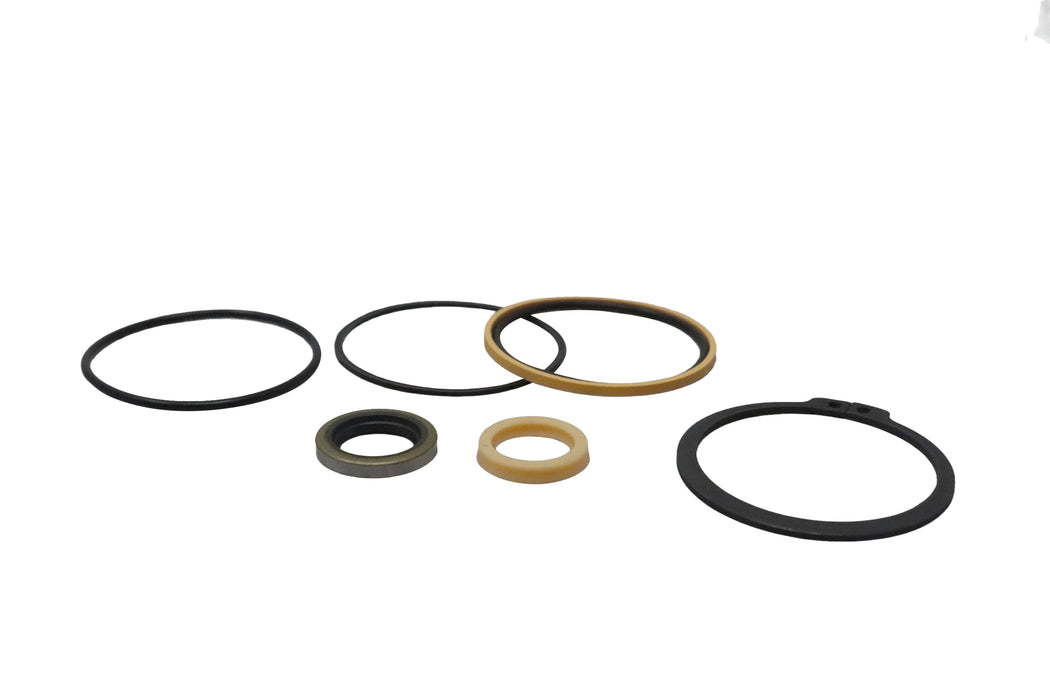 Caterpillar 1143194 - Kit - Seal Kit - Cylinder - Tilt