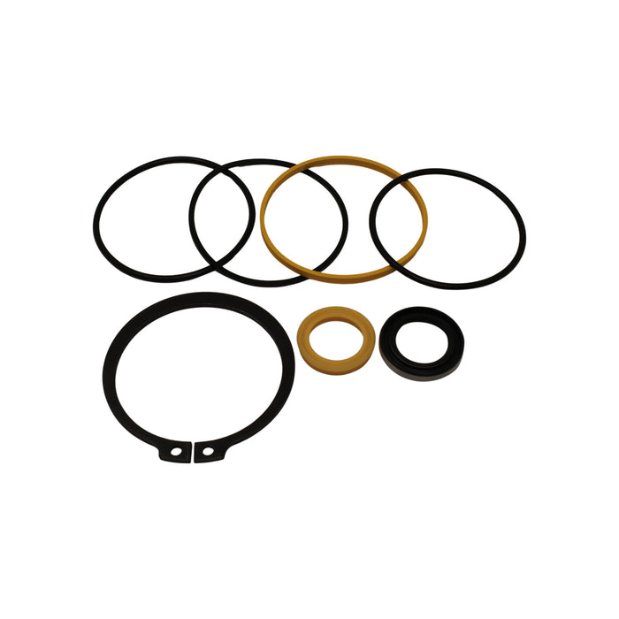 Caterpillar 1143194 - Kit - Seal Kit - Cylinder - Tilt