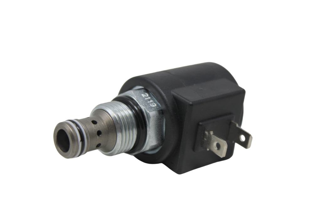 Caterpillar 1157603 - Hydraulic Valve