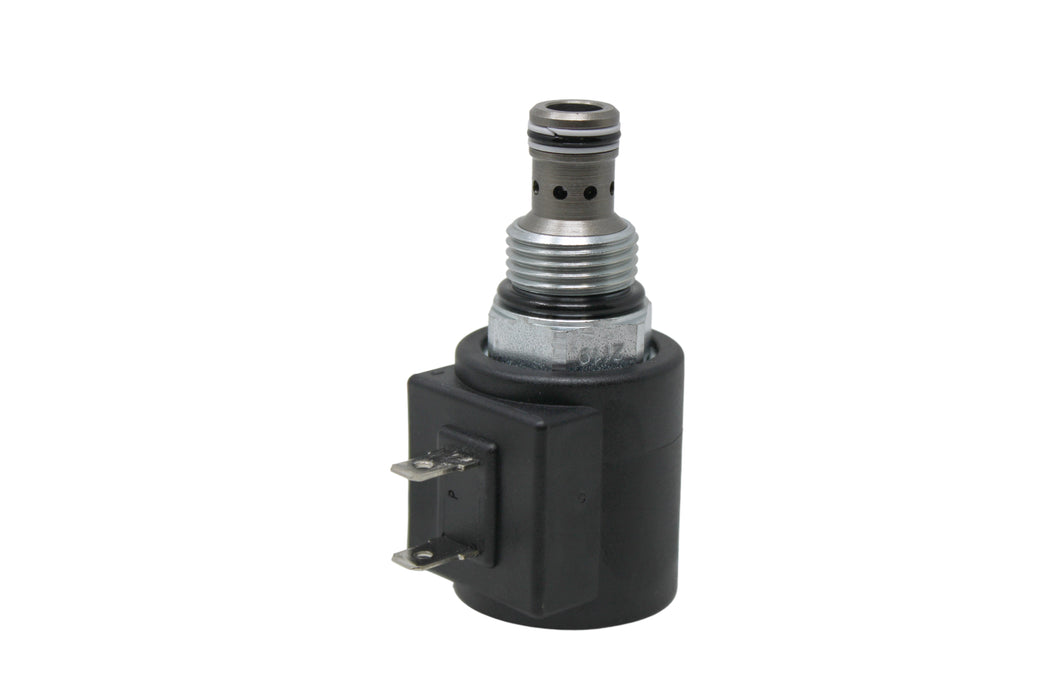 Caterpillar 1157603 - Hydraulic Valve