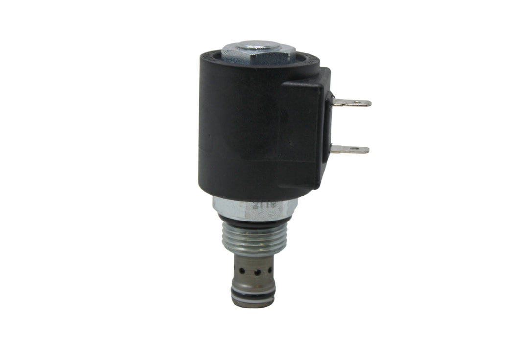Caterpillar 1157603 - Hydraulic Valve