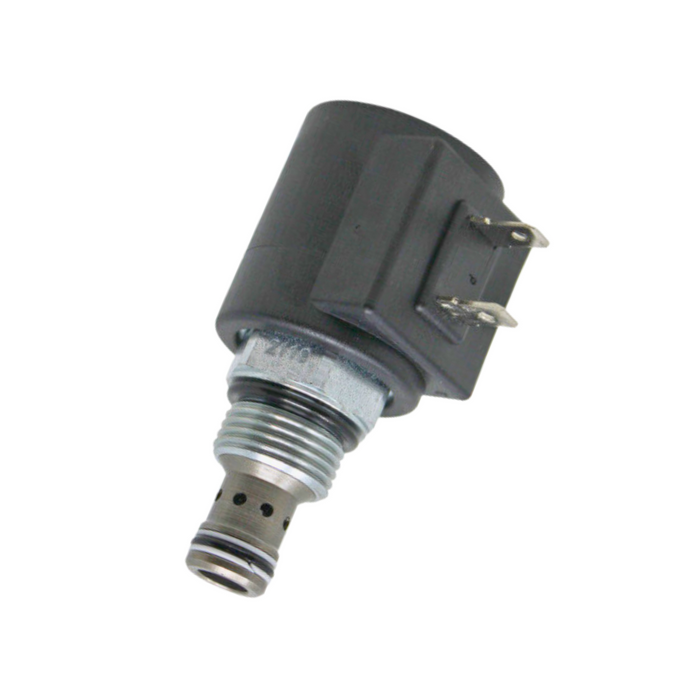 Caterpillar 1157603 - Hydraulic Valve