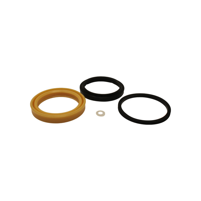 BT 313665-966 - Seal Kit for Lift Cylinder