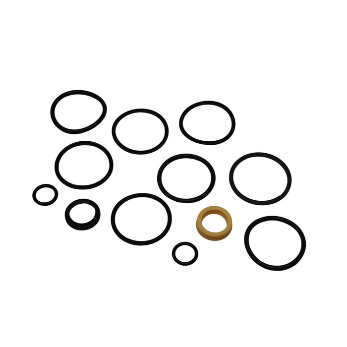 Caterpillar 1055642 - Kit - Seal Kit