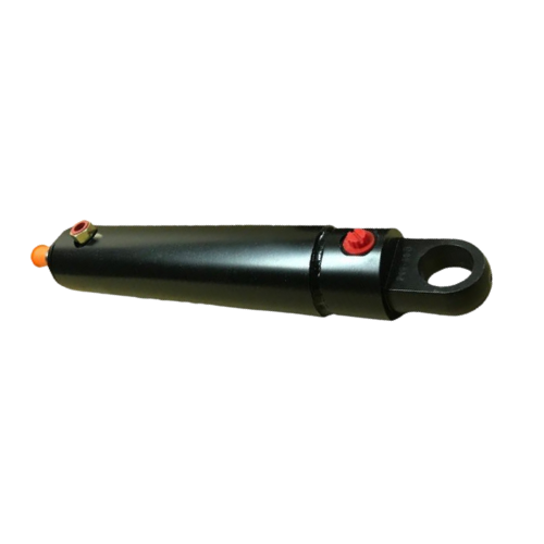 Caterpillar 1154035 - Hydraulic Cylinder - Reach