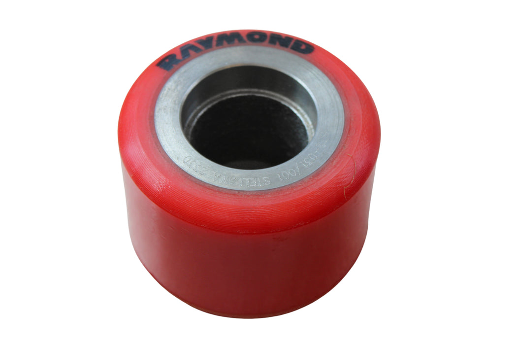 Crown 83585 - Wheels/Tire/Rim