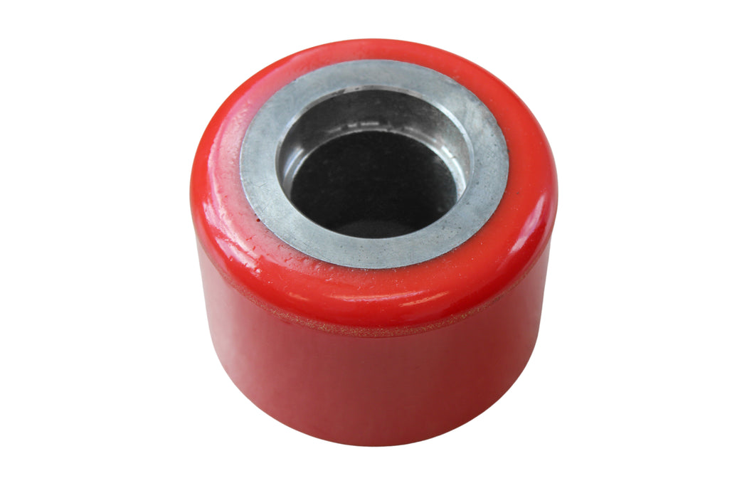 Crown 78433 - Wheels/Tire/Rim